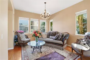 11334 W San Raphael Driveway, San Diego, CA 92130 - Photo 7