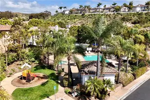 11334 W San Raphael Driveway, San Diego, CA 92130 - Photo 25