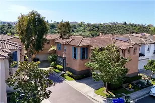 11334 W San Raphael Driveway, San Diego, CA 92130 - Photo 3