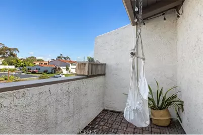 429 Plaza Estival, San Clemente, CA 92672 - Photo 23