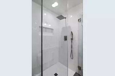 429 Plaza Estival, San Clemente, CA 92672 - Photo 25