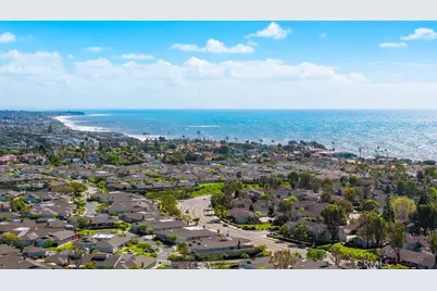 429 Plaza Estival, San Clemente, CA 92672 - Photo 35