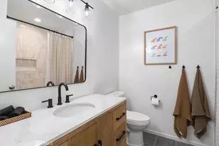 429 Plaza Estival, San Clemente, CA 92672 - Photo 29