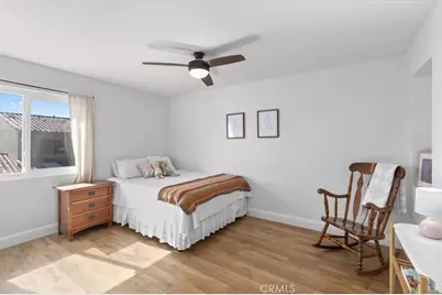 429 Plaza Estival, San Clemente, CA 92672 - Photo 27
