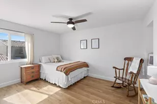 429 Plaza Estival, San Clemente, CA 92672 - Photo 27