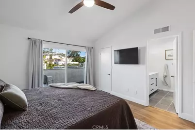 429 Plaza Estival, San Clemente, CA 92672 - Photo 21