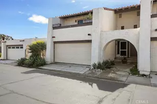 429 Plaza Estival, San Clemente, CA 92672 - Photo 3