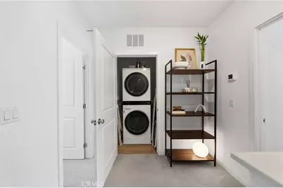 16432 Whittier Boulevard #2, Whittier, CA 90603 - Photo 25