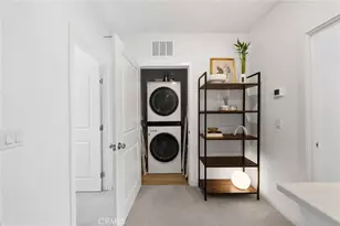 16432 Whittier Blvd, Whittier, CA 90603 - Photo 25