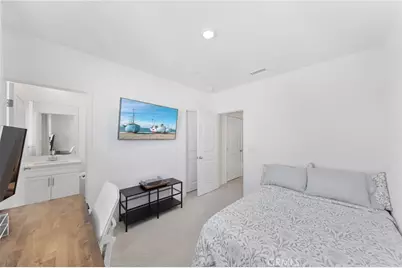 16432 Whittier Boulevard #2, Whittier, CA 90603 - Photo 27