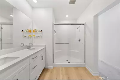 16432 Whittier Boulevard #2, Whittier, CA 90603 - Photo 33