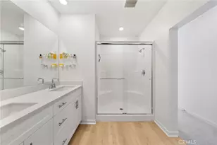 16432 Whittier Blvd, Whittier, CA 90603 - Photo 33