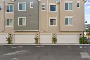 16432 Whittier Blvd, Whittier, CA 90603 - Photo 35