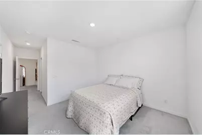 16432 Whittier Boulevard #2, Whittier, CA 90603 - Photo 29