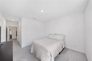 16432 Whittier Blvd, Whittier, CA 90603 - Photo 29