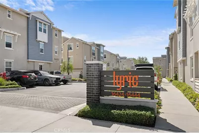 16432 Whittier Boulevard #2, Whittier, CA 90603 - Photo 3