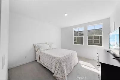 16432 Whittier Boulevard #2, Whittier, CA 90603 - Photo 31