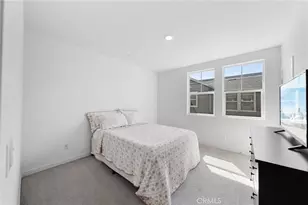 16432 Whittier Blvd, Whittier, CA 90603 - Photo 31