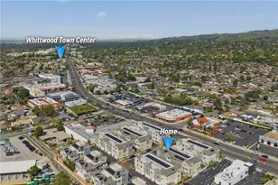16432 Whittier Blvd, Whittier, CA 90603 - Photo 43