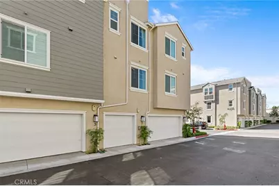 16432 Whittier Boulevard #2, Whittier, CA 90603 - Photo 37