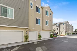 16432 Whittier Blvd, Whittier, CA 90603 - Photo 37