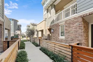 16432 Whittier Blvd, Whittier, CA 90603 - Photo 5