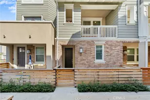 16432 Whittier Blvd, Whittier, CA 90603 - Photo 1