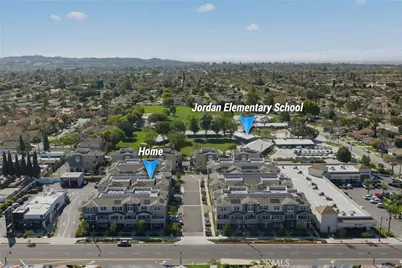 16432 Whittier Boulevard #2, Whittier, CA 90603 - Photo 41