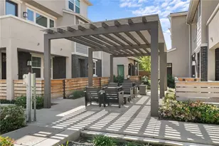 16432 Whittier Blvd, Whittier, CA 90603 - Photo 39