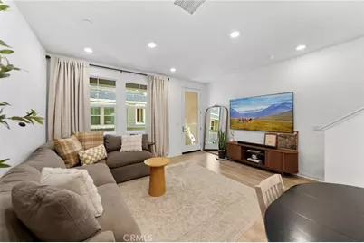 16432 Whittier Boulevard #2, Whittier, CA 90603 - Photo 15