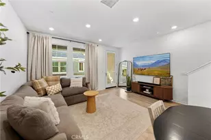 16432 Whittier Blvd, Whittier, CA 90603 - Photo 15