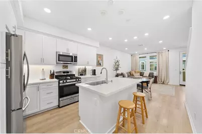 16432 Whittier Boulevard #2, Whittier, CA 90603 - Photo 9