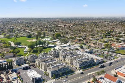 16432 Whittier Boulevard #2, Whittier, CA 90603 - Photo 45