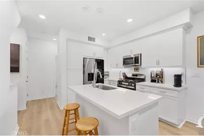 16432 Whittier Boulevard #2, Whittier, CA 90603 - Photo 11