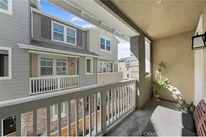 16432 Whittier Boulevard #2, Whittier, CA 90603 - Photo 17