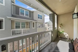 16432 Whittier Blvd, Whittier, CA 90603 - Photo 17