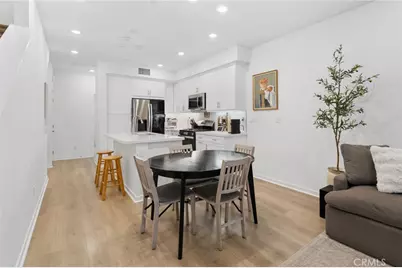 16432 Whittier Boulevard #2, Whittier, CA 90603 - Photo 13