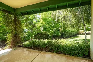 1425 Surrey Heights, Fallbrook, CA 92028 - Photo 27