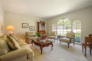 1425 Surrey Heights, Fallbrook, CA 92028 - Photo 7