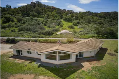 12548 Country Road, Valley Center, CA 92082 - Photo 27