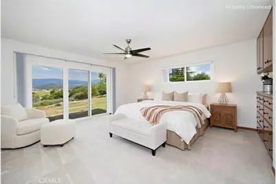 12548 Country Road, Valley Center, CA 92082 - Photo 17