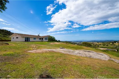 12548 Country Road, Valley Center, CA 92082 - Photo 25