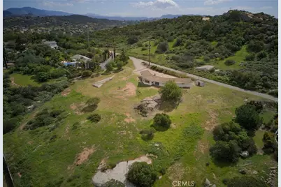 12548 Country Road, Valley Center, CA 92082 - Photo 37