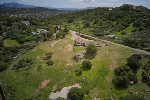 12548 Country Rd, Valley Center, CA 92082 - Photo 37