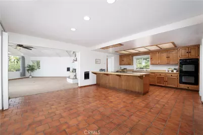 12548 Country Road, Valley Center, CA 92082 - Photo 13