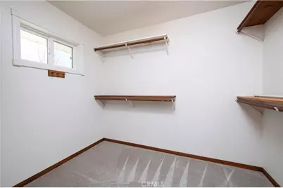 12548 Country Road, Valley Center, CA 92082 - Photo 19