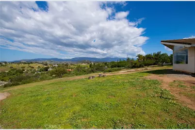 12548 Country Road, Valley Center, CA 92082 - Photo 31