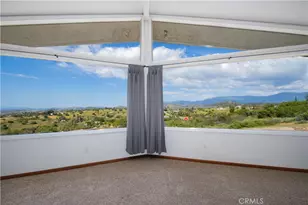 12548 Country Rd, Valley Center, CA 92082 - Photo 9