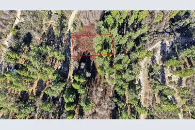 0 Little Bear Creek, Cedar Glen, CA 92321 - Photo 7