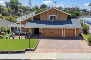 1355 Knoll Dr, Oceanside, CA 92054 - Photo 35